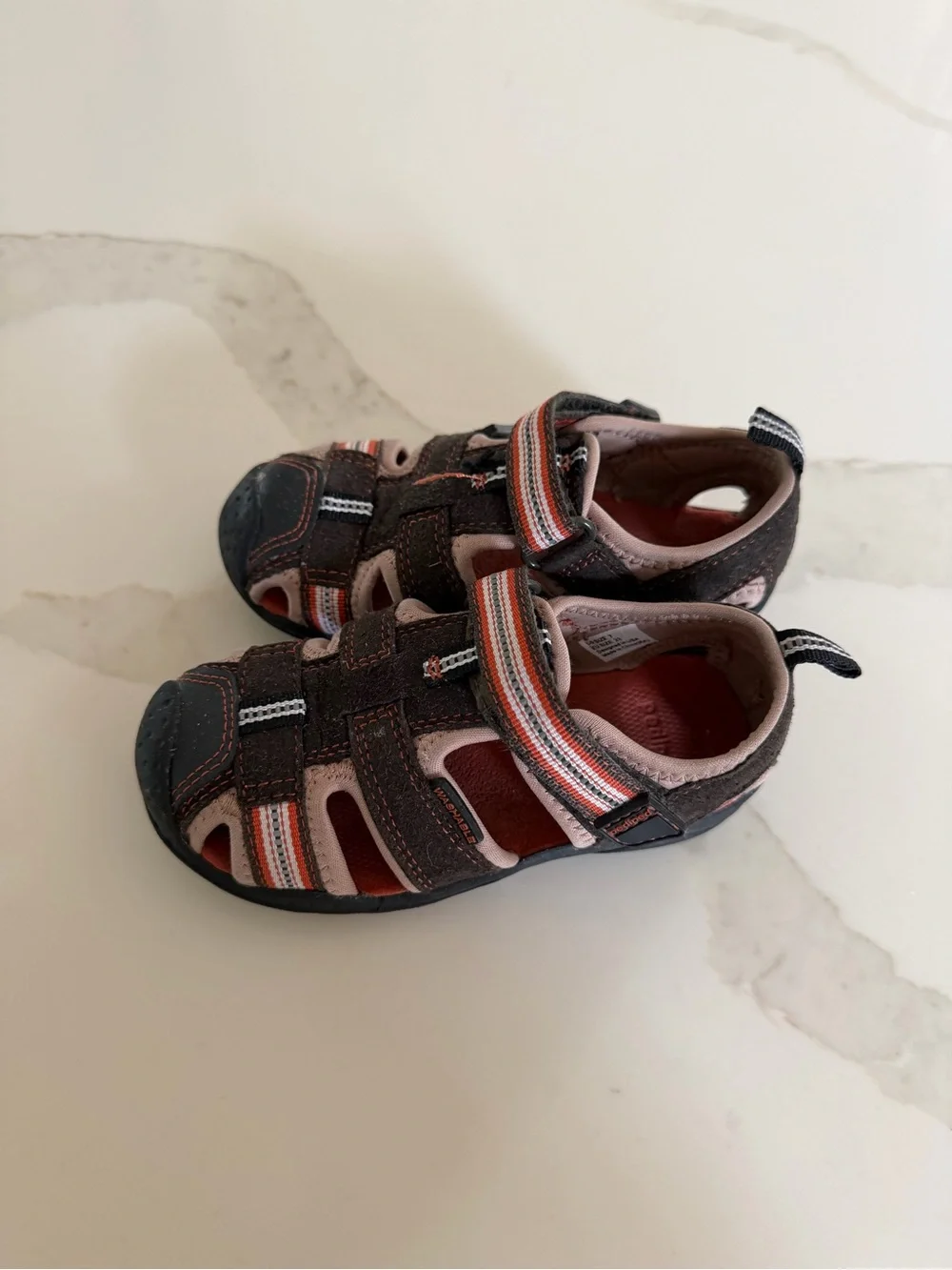 N/A comfortable kids